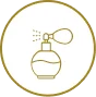 perfumery icon