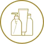 body care icon