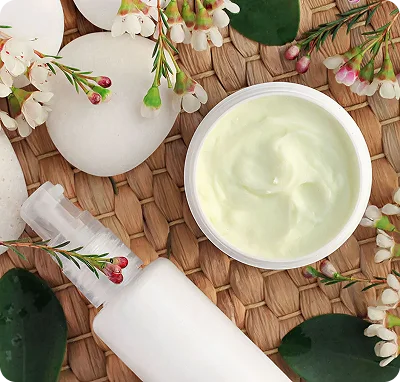 our profession image