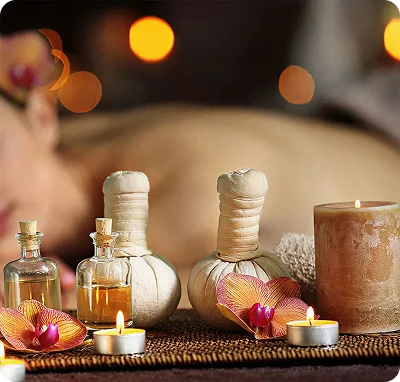 our profession image