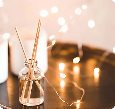 our profession image